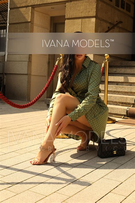 ivana models germany|Ivana Models Escort Service